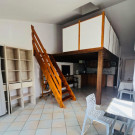 Studio