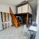 Studio