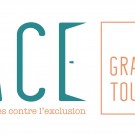 FACE Grand Toulouse
