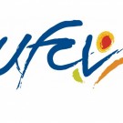 Accueil de losirs Rouffiac-Tolosan UFCV