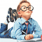 Mini-Schools®