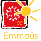 logo emmaus