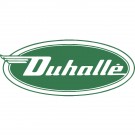 Duhallé