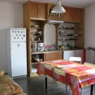 CUISINE PARTAGEE (3 pers)