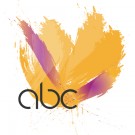 LOGO ABC