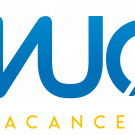 MUC Vacances