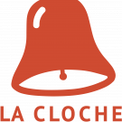 Logo Association