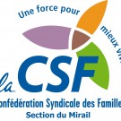 CSF section du Mirail