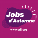 jobs automne