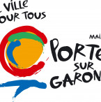 Logo Mairie de Portet-sur-Garonne