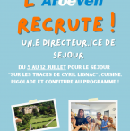 Aroéven Toulouse