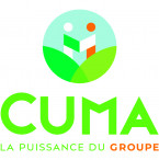 FD Cuma 31/09