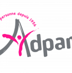 ADPAM