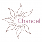Chandel