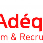 adequat