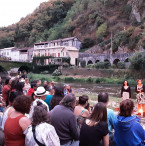 Festival Les Nuits Guêpiennes