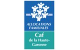 CAF Haute-Garonne