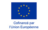 POCTEFA 2014-2020 est l’acronyme du Programme Interreg V-A Espagne-France-Andorre