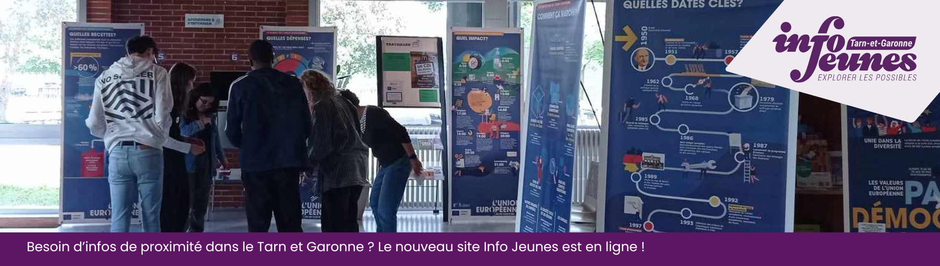 tarne et garonne tel