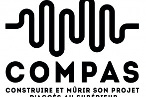 1 000 PORTRAITS POUR S’ORIENTER