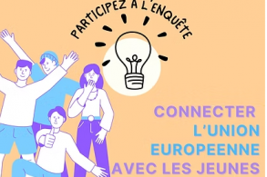 11eme campagne Provox : la consultation est lancée !