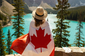 Afterwork “Direction Canada” : Préparez votre départ !