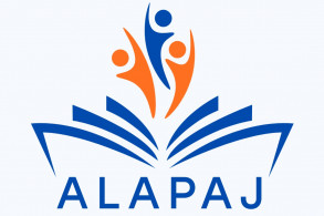 Alapaj.fr : Le nouveau réflexe numérique et citoyen du quartier de la Mosson