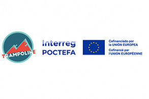 Appel à projet pour l’assistance technique d’appui à la gestion du Projet TRAMPOLINE II dans le cadre du programme européen de coopération transfrontalière Interreg-POCTEFA 2024-2027