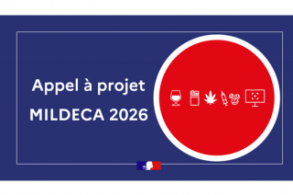 Appels à projet MIDELCA 2026