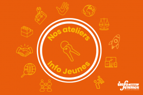 Atelier : A la recherche d'un logement  - Toulouse
