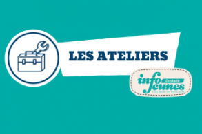 Atelier : Je recherche un job - Toulouse