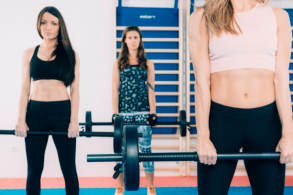 Bon plan Sport bien-être spécial étudiants