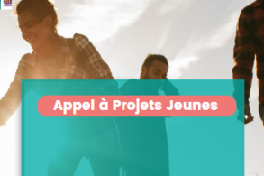 Bourse destinée à accompagner les jeunes héraultais de 13 à 26 ans dans la réalisation de leurs projets.