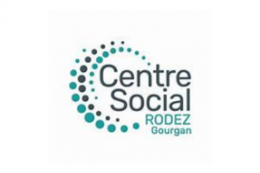 Centre Social de Rodez, Programme de mars 2026