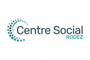 Centre Social de Rodez : Programme juin 2026