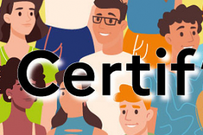 Certif’Asso : un nouveau nom, une nouvelle dynamique pour la formation des bénévoles !