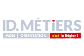 Collection IDMétiers de la Région Occitanie