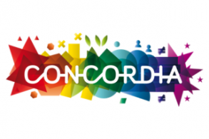 Concordia recrute des animateurs en contrats saisonniers