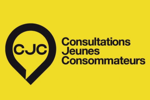 Consultations jeunes consommateurs (CJC) en Pays Cœur d'Hérault : accueil gratuit et confidentiel, à destination des jeunes consommateurs et de leur entourage