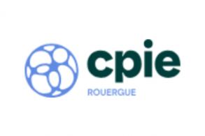 CPIE : Etre ambassadeurs du Service Civique Ecologique