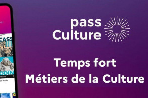 Découverte exclusive des métiers de la musique live au Metronum