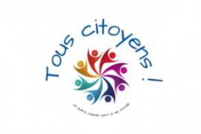 Tous Citoyens