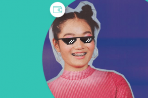 Demande de bourse : les étapes pour son Dossier social étudiant