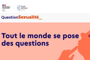 Du 2 au 8 juin, c’est la semaine de la santé sexuelle en France !