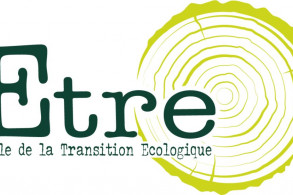 Ecole Etre : Formation Découverte, Métiers de la transition écologique