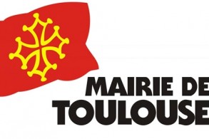 Elections régionales et départementales 2021 - appel à volontaires à Toulouse