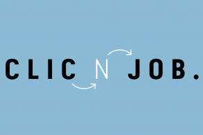 En route vers l'emploi avec Clicnjob