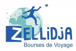 Envie de voyager grace à une bourse de voyage Zellidja ?