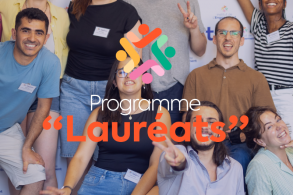 Et si ton engagement propulsait ta carrière ?