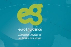 Euroguidance, le site pour étudier, s'orienter et se former en Europe